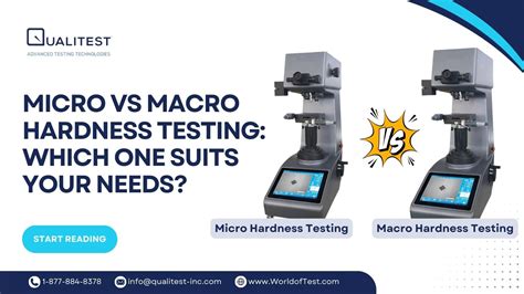 macro hardness test|micro hardness test.